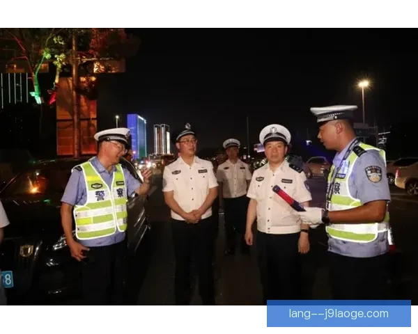 2026世界杯北美区预选赛美国队轮空并参与邀请赛的最新动态分析