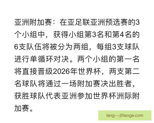 佩佩41岁高龄欧洲杯大放异彩后宣布退役 传奇硬汉生涯画上句号