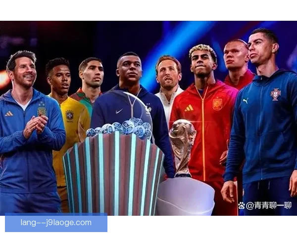 2026世界杯美国赛区门票抽签今日开启高级会员抢先申请 2026世界杯美国赛区门票抽签今日开启高级会员抢先申请