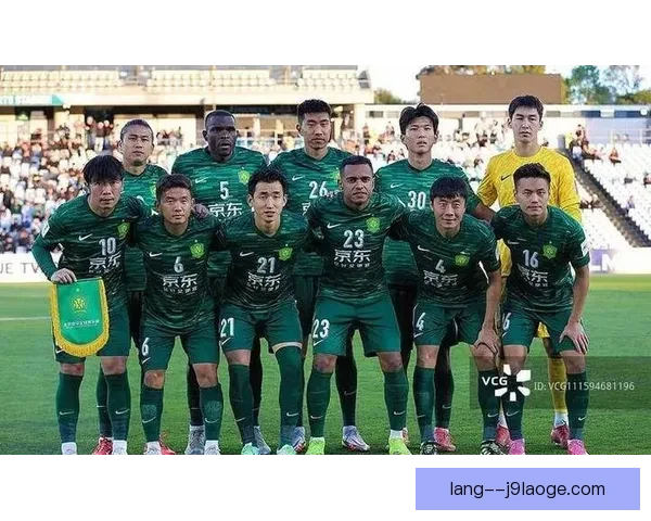 今夜亚冠联赛悬念聚焦核心球员状态成比赛走向关键变量的决定因素