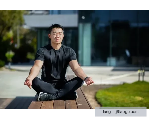 哈兰德透露正在学习冥想以缓解密集赛程带来的压力 哈兰德透露正在学习冥想以缓解密集赛程带来的压力