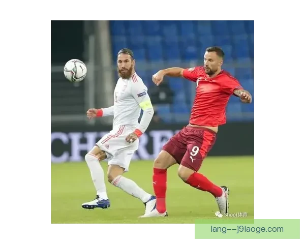 围绕五个必知要点全面解析FIFA国际比赛日赛程安排看点全攻略 围绕五个必知要点全面解析FIFA国际比赛日赛程安排看点全攻略