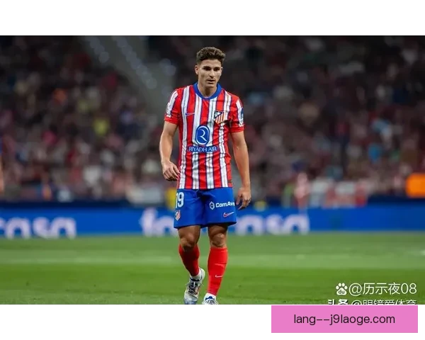 欧冠焦点战五大看点解析关键球员状态成胜负风向标引发全场关注