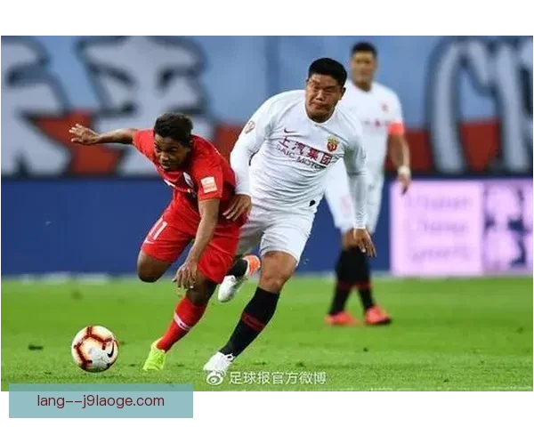 海登海姆双线作战战绩下滑引发战术调整与反思