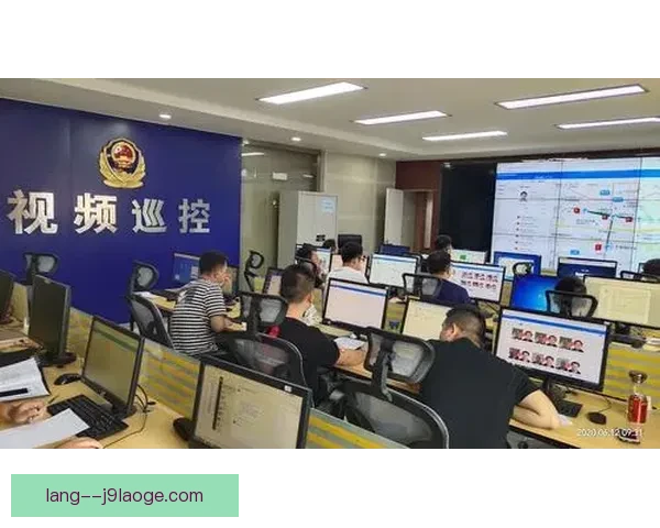 系统掌握欧协联赛程全面提升你的赛事分析专家实战水平核心能力
