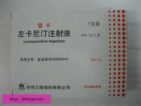 法国杯治疗用药豁免，合规审查与运动员权益并重
